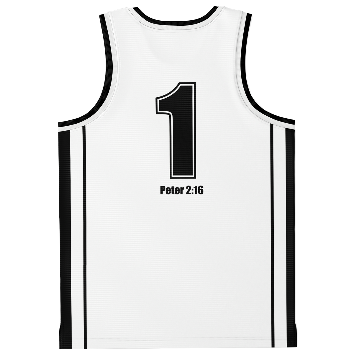 design plain white basketball jersey