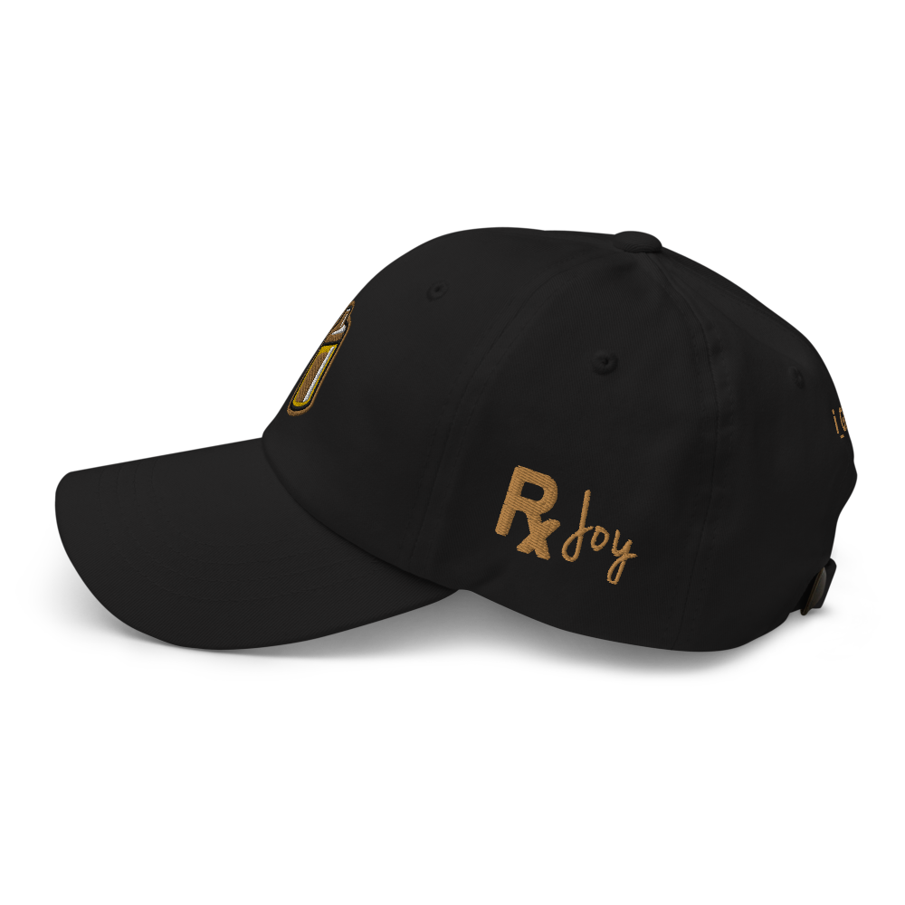 http://eyesonyouclothing.com/cdn/shop/products/classic-dad-hat-black-left-side-60540c599c552_1200x1200.png?v=1616120930