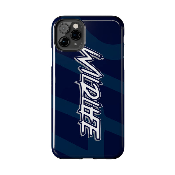 WildLife - Case Mate Tough Phone Cases