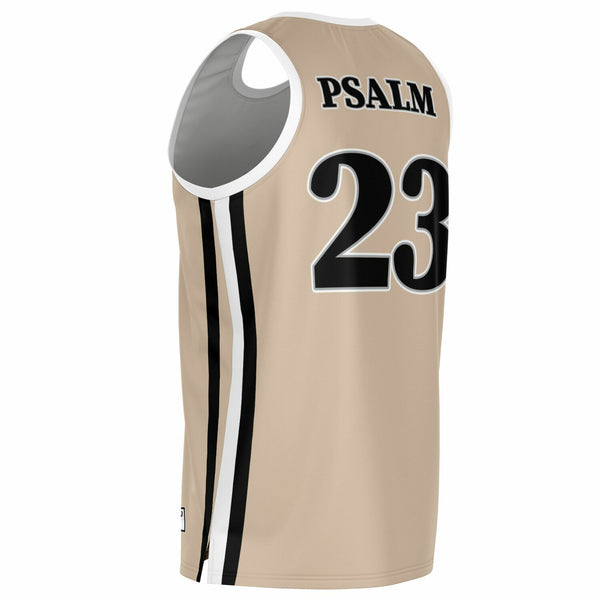 i_Glow_ Team Sheep Tan Jersey
