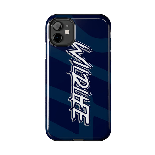 WildLife - Case Mate Tough Phone Cases