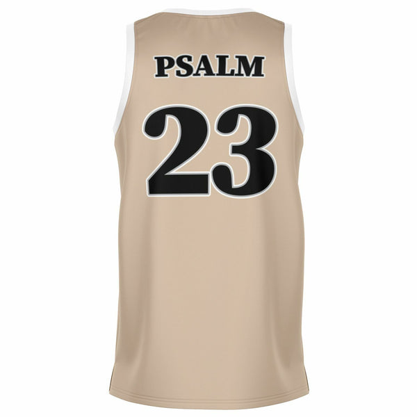 i_Glow_ Team Sheep Tan Jersey