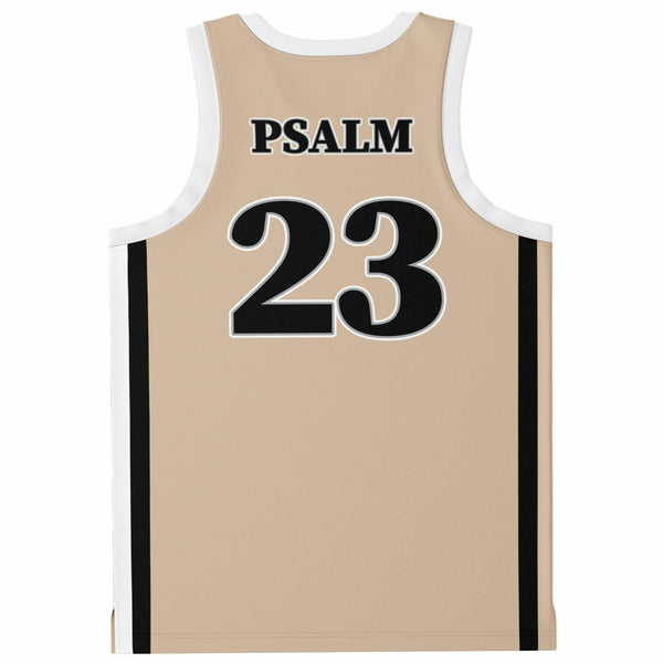 i_Glow_ Team Sheep Tan Jersey