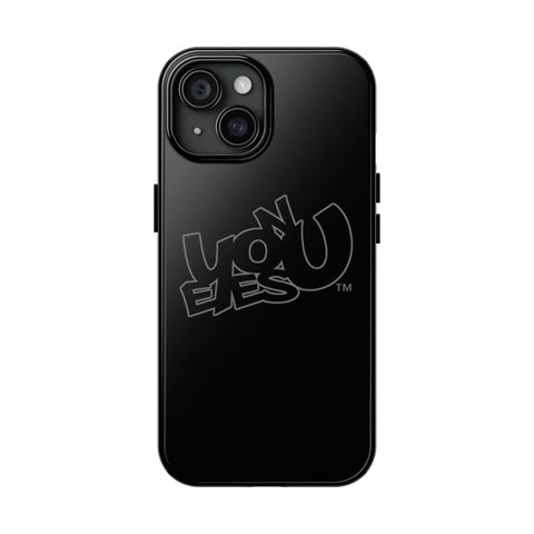 EOY Outline - Case Mate Tough Phone Cases