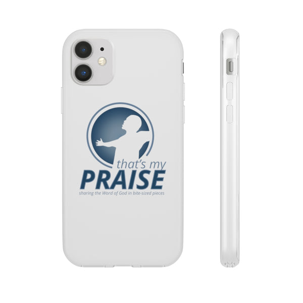 That's My Praise Signature - Flexi Cases