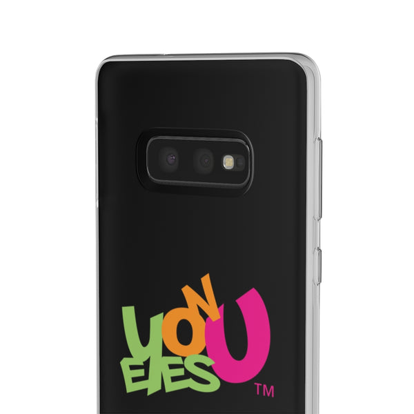 Eyes On You - Flexi Cases