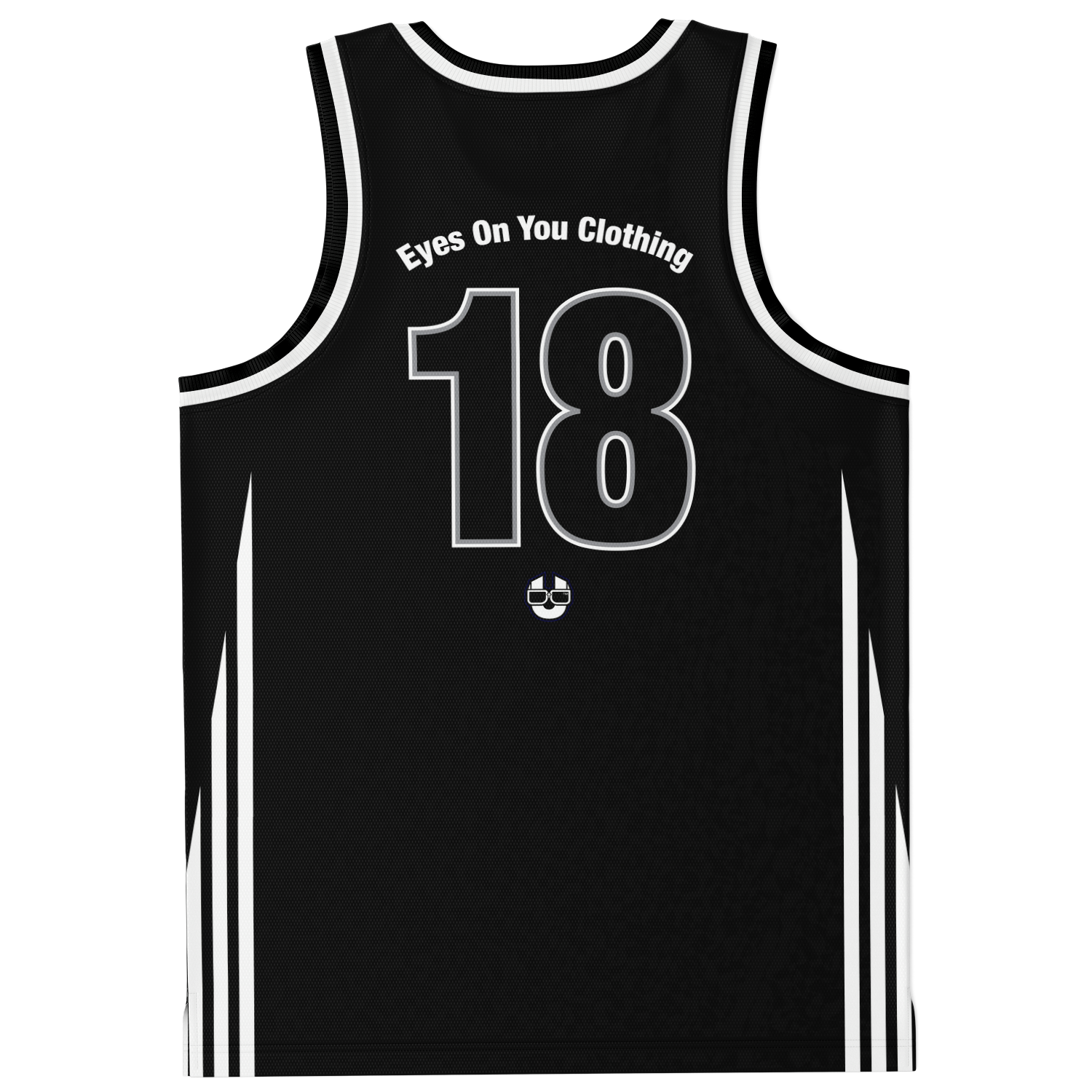 Olympique Lyon Adult 2026/27 Third Jersey – oration ojos オホス 