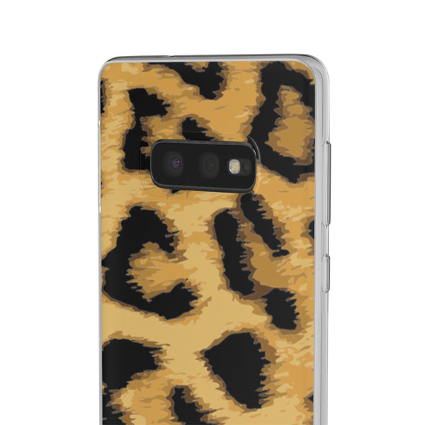 EOYC Cheetah - Flexi Cases