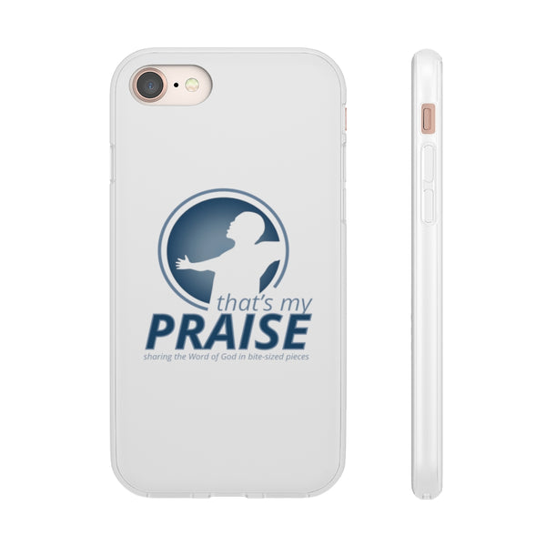 That's My Praise Signature - Flexi Cases