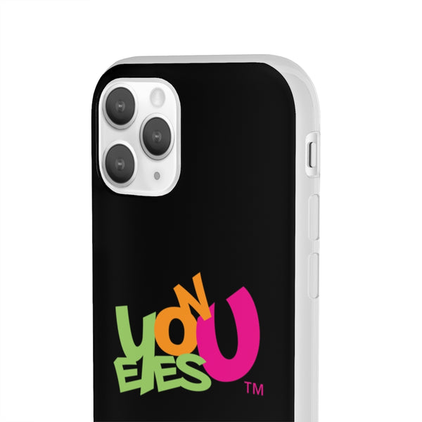 Eyes On You - Flexi Cases