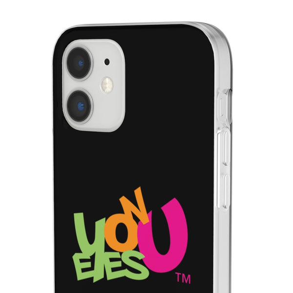 Eyes On You - Flexi Cases