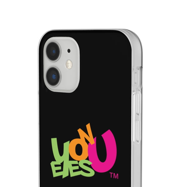 Eyes On You - Flexi Cases