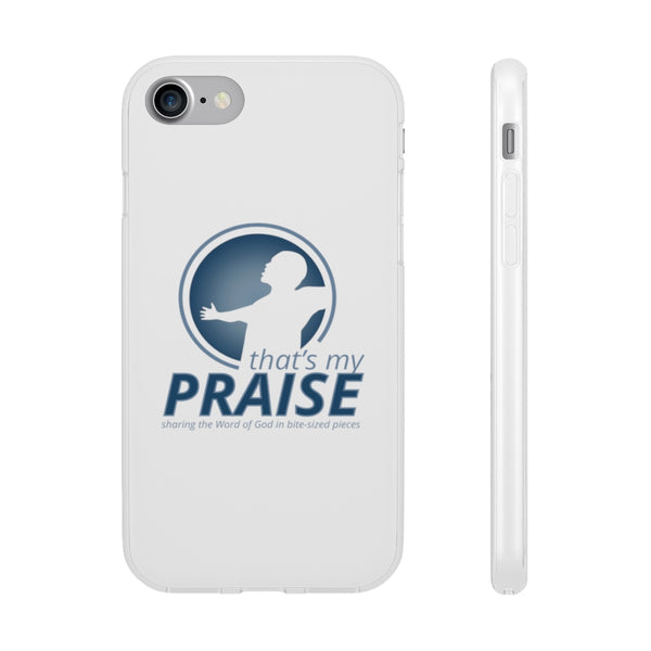 That's My Praise Signature - Flexi Cases