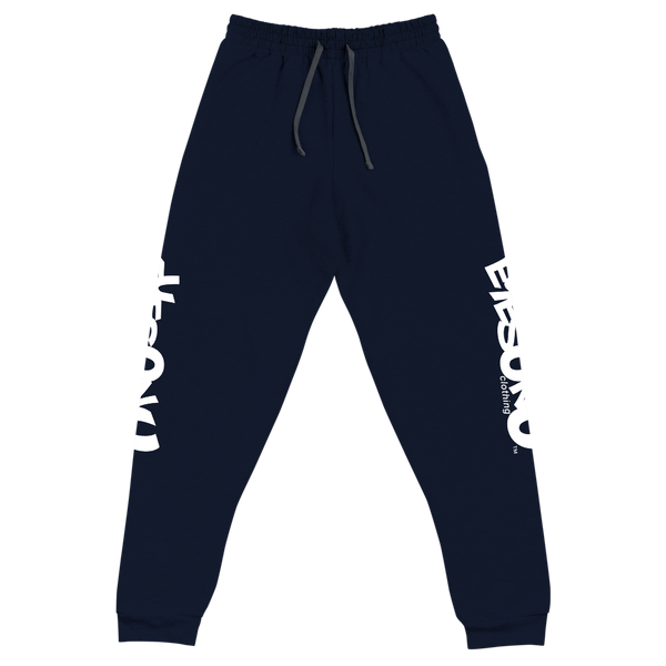 EOYC Joggers (4 colors)