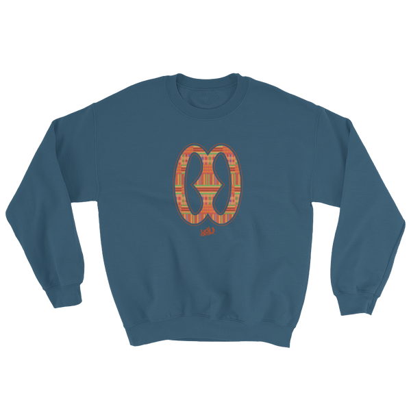 Hope Sweatshirt (4 colors)