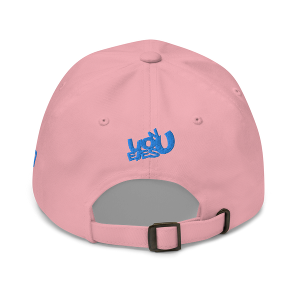 Possible Dad Hat (3 colors)