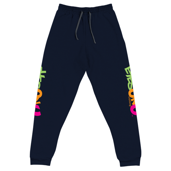 Eyes On You Joggers (2 colors)