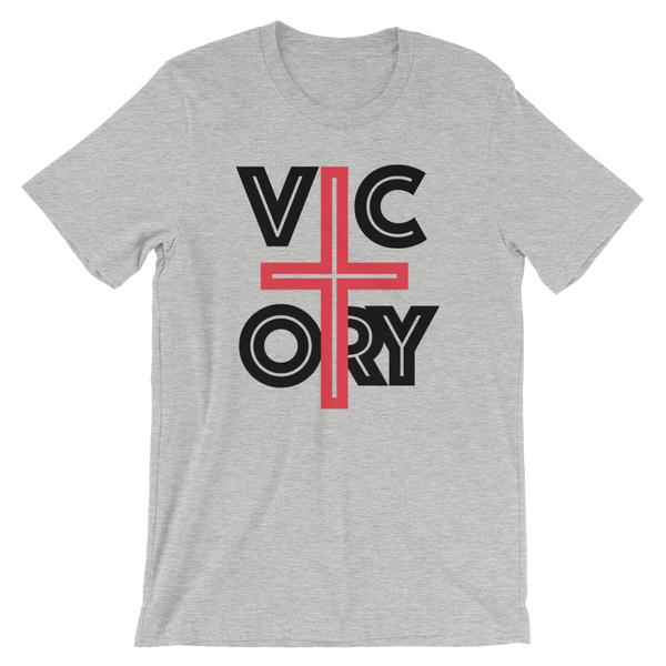 Victory BR T-Shirt (3 colors)