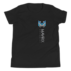 Mavrix - Youth T-Shirt (2 colors)